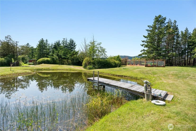 Property photo for 2209 Wold Road, Friday Harbor photo 39