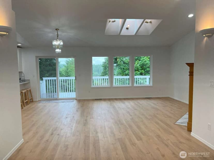 Property photo for 9106 Joelle Lane Se, Olympia photo 8