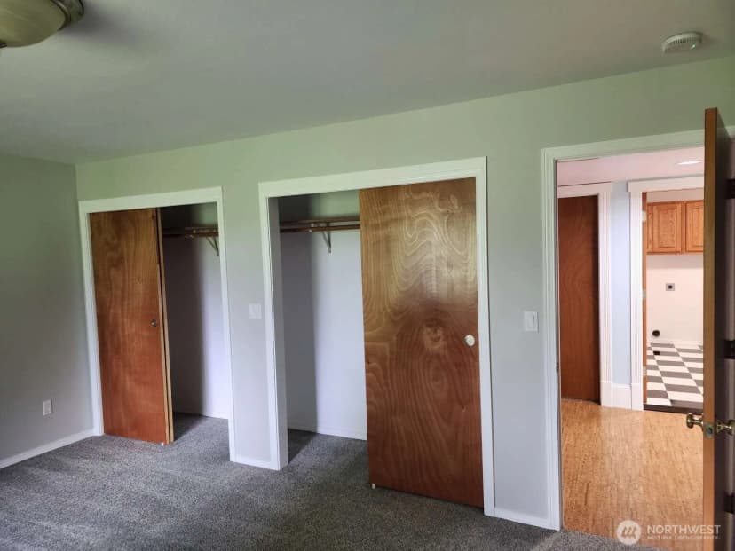 Property photo for 9106 Joelle Lane Se, Olympia photo 23