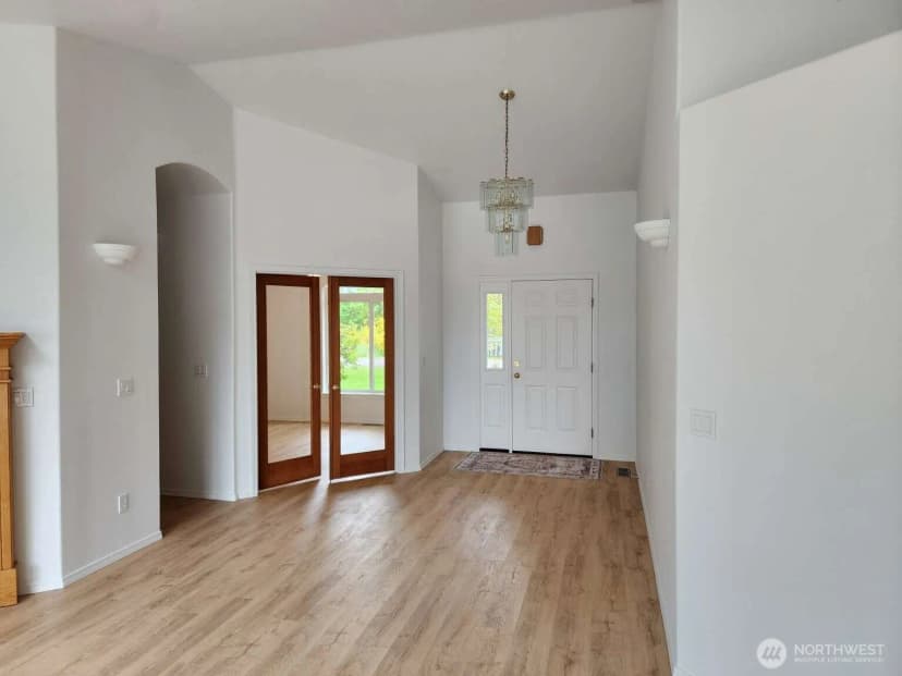 Property photo for 9106 Joelle Lane Se, Olympia photo 11