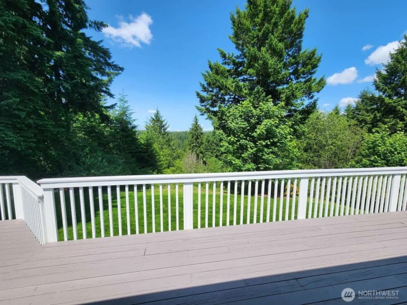 Property photo for 9106 Joelle Lane Se, Olympia photo 33