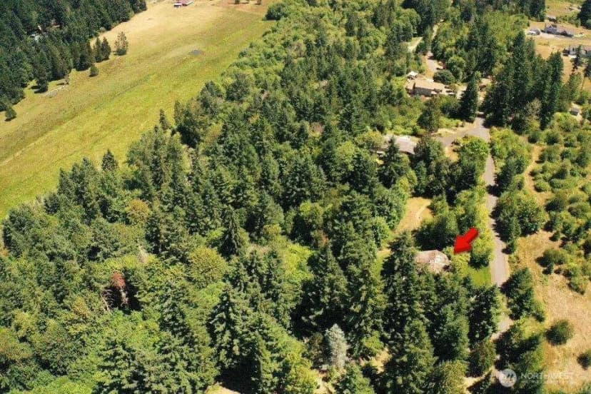 Property photo for 9106 Joelle Lane Se, Olympia photo 35