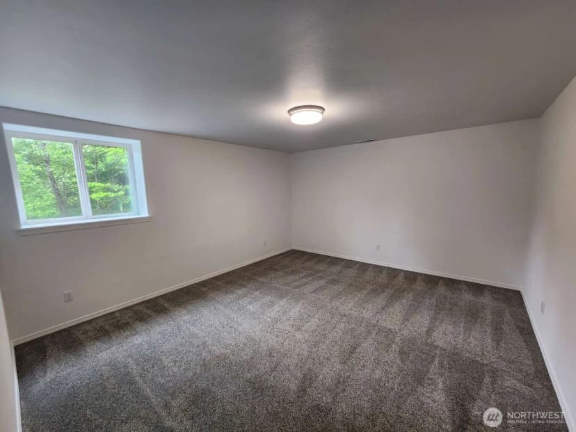 Property photo for 9106 Joelle Lane Se, Olympia photo 26