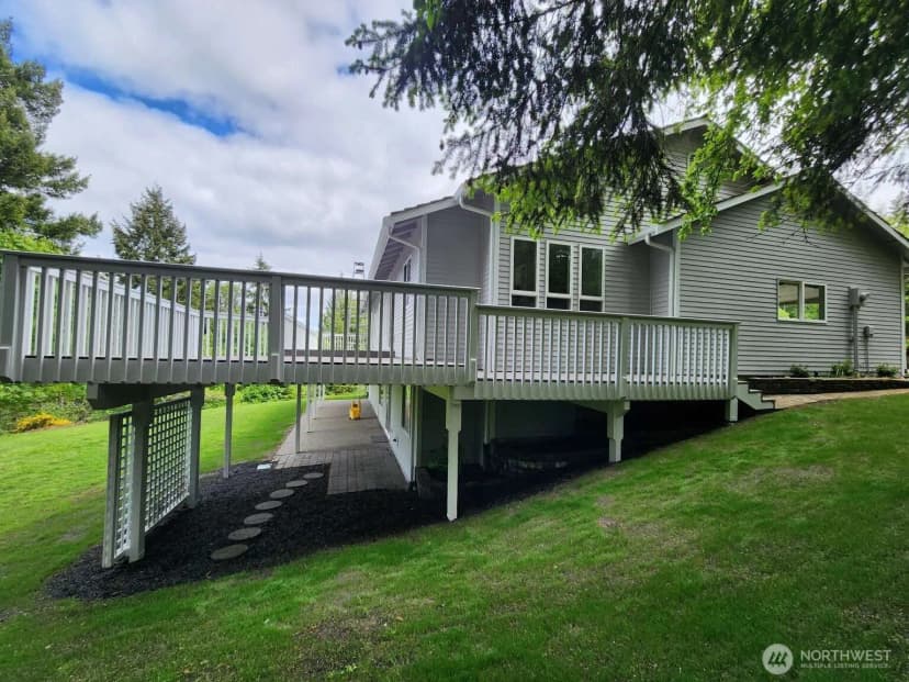 Property photo for 9106 Joelle Lane Se, Olympia photo 31