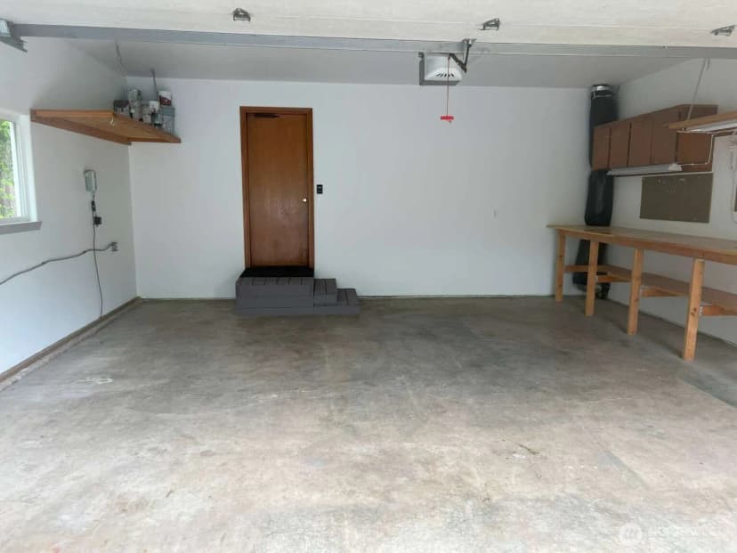 Property photo for 9106 Joelle Lane Se, Olympia photo 28