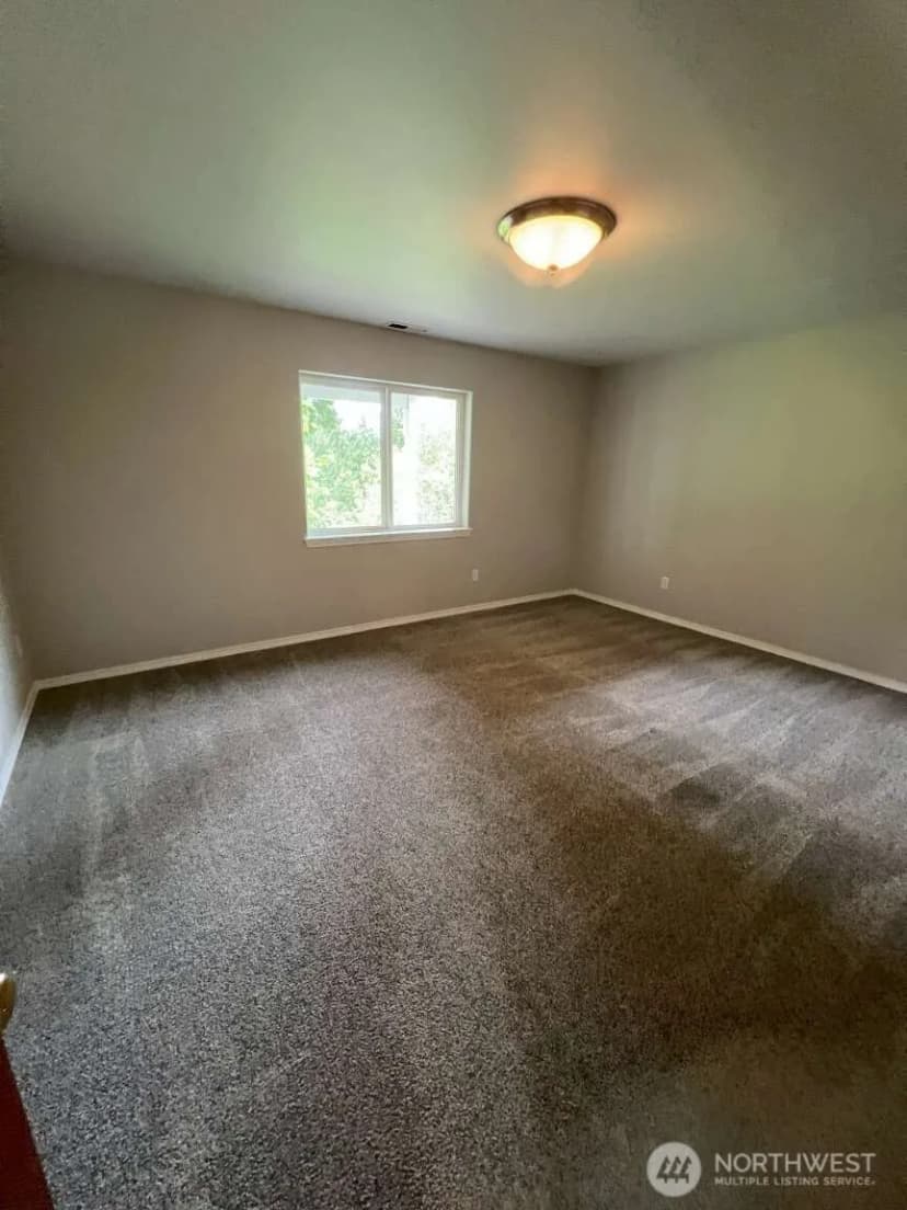 Property photo for 9106 Joelle Lane Se, Olympia photo 24