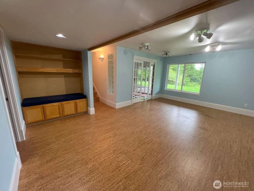 Property photo for 9106 Joelle Lane Se, Olympia photo 18