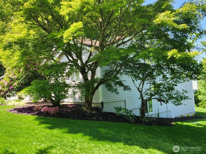 Property photo for 9106 Joelle Lane Se, Olympia photo 30