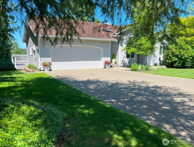 Property photo for 9106 Joelle Lane Se, Olympia