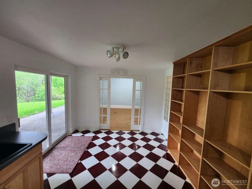 Property photo for 9106 Joelle Lane Se, Olympia photo 22
