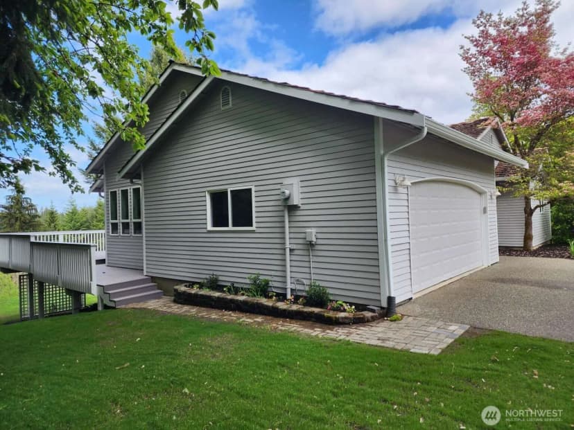 Property photo for 9106 Joelle Lane Se, Olympia photo 29