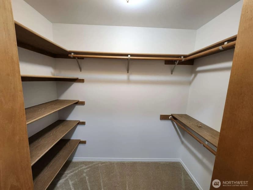 Property photo for 9106 Joelle Lane Se, Olympia photo 14