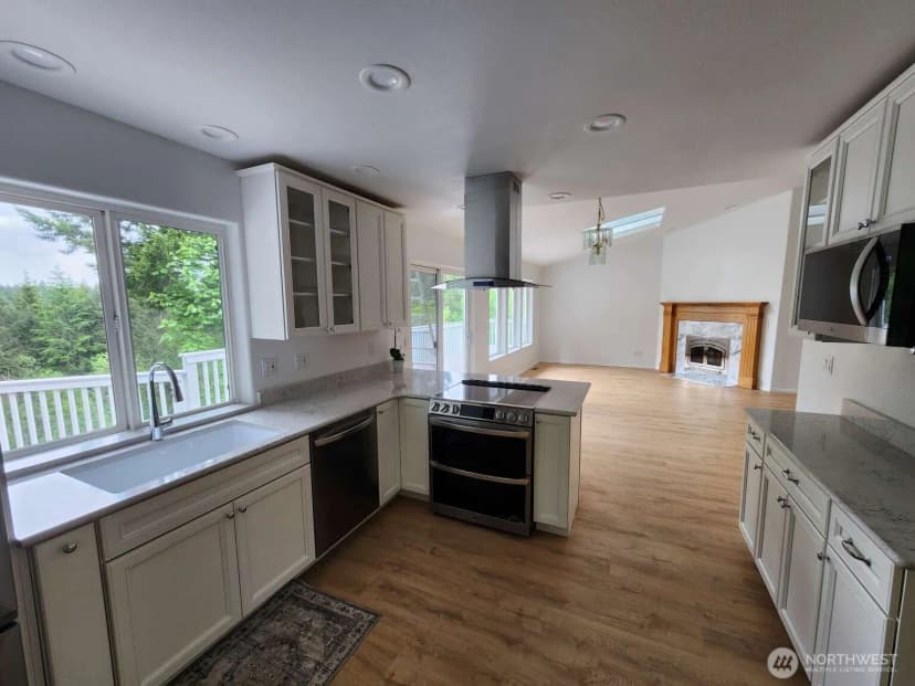 Property photo for 9106 Joelle Lane Se, Olympia photo 6