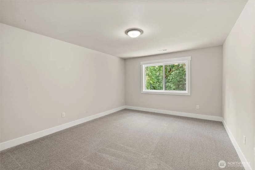 Property photo for 2446 64th Avenue Nw, Olympia photo 28