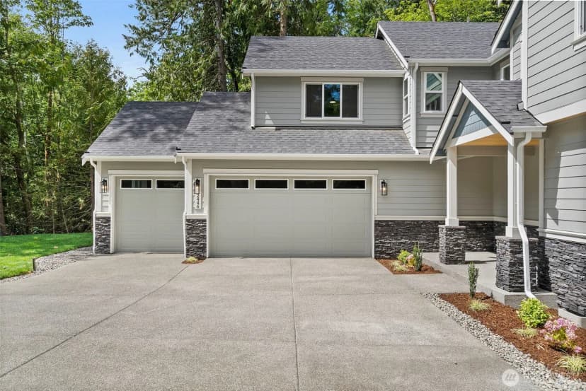 Property photo for 2446 64th Avenue Nw, Olympia photo 37