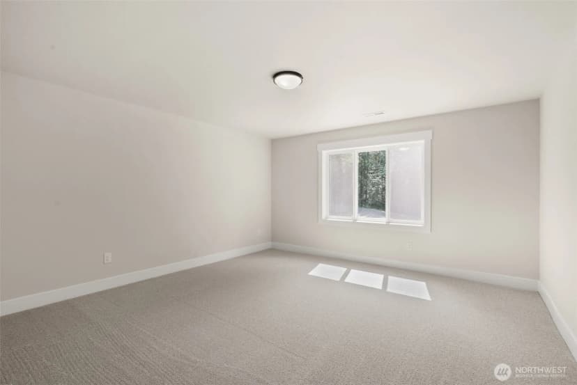 Property photo for 2446 64th Avenue Nw, Olympia photo 31