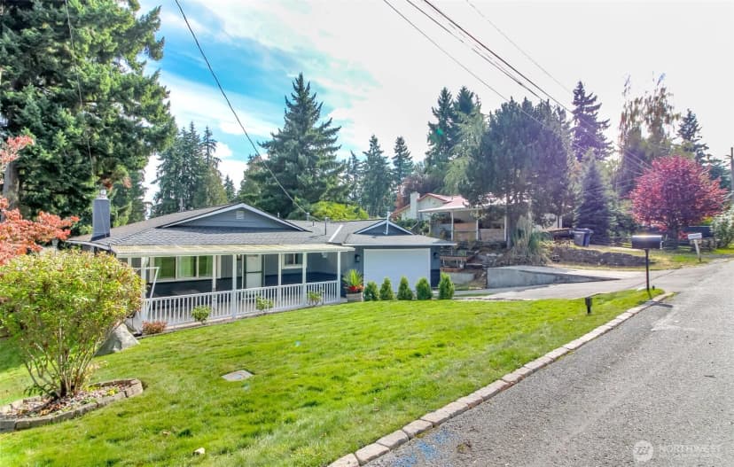Property photo for 35616 15th Ave Sw, Federal Way photo 27
