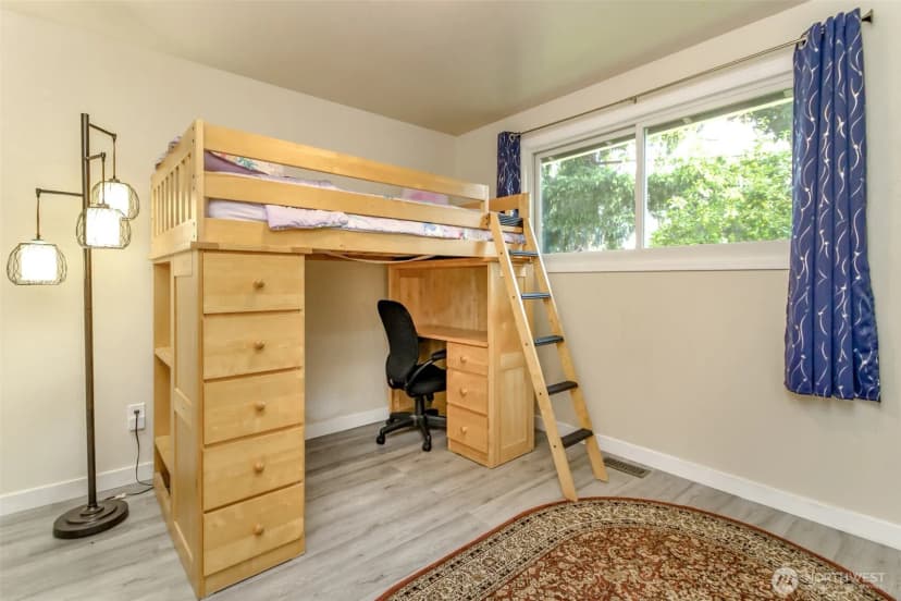 Property photo for 35616 15th Ave Sw, Federal Way photo 22