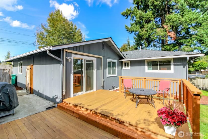 Property photo for 35616 15th Ave Sw, Federal Way photo 30