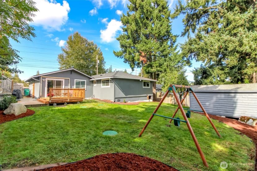 Property photo for 35616 15th Ave Sw, Federal Way photo 32