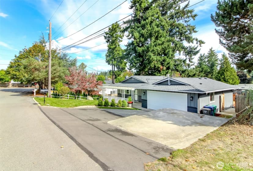 Property photo for 35616 15th Ave Sw, Federal Way photo 26