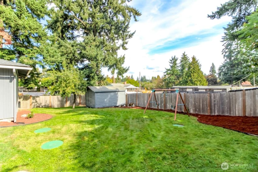 Property photo for 35616 15th Ave Sw, Federal Way photo 31
