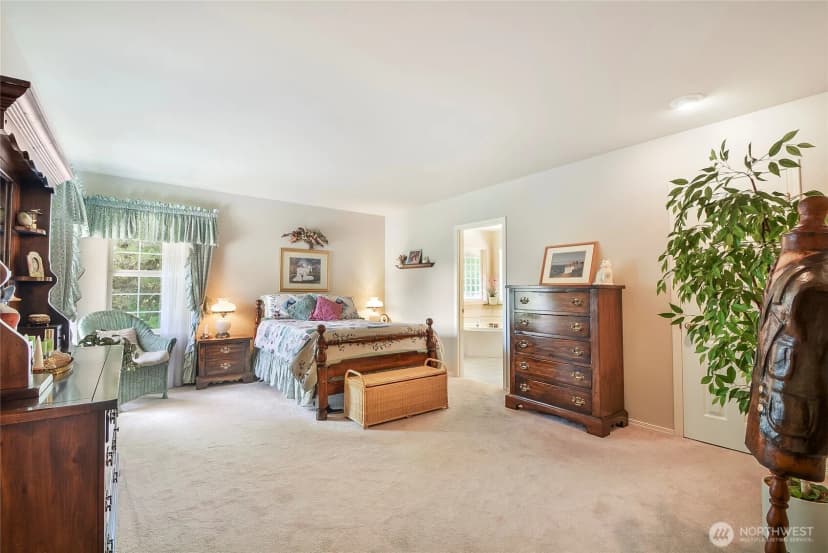 Property photo for 418 158th Place Nw, Arlington photo 17