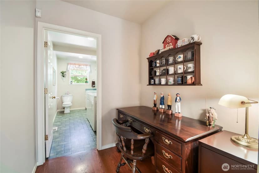 Property photo for 418 158th Place Nw, Arlington photo 26