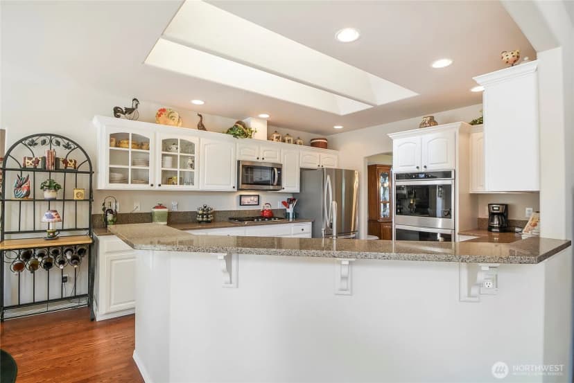 Property photo for 418 158th Place Nw, Arlington photo 8