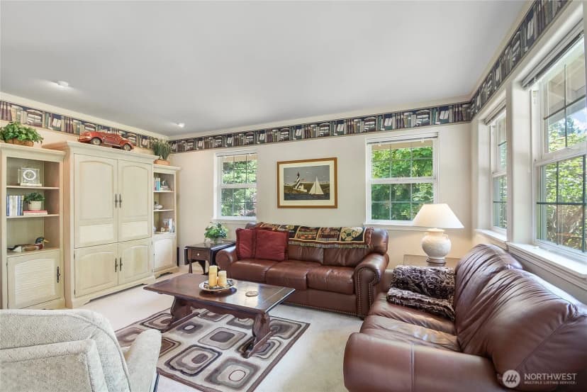 Property photo for 418 158th Place Nw, Arlington photo 15