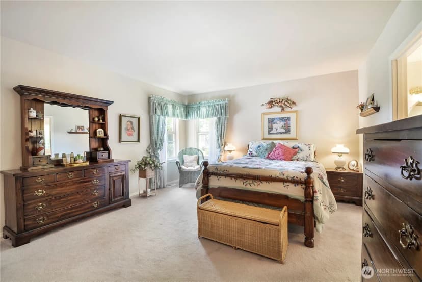 Property photo for 418 158th Place Nw, Arlington photo 18
