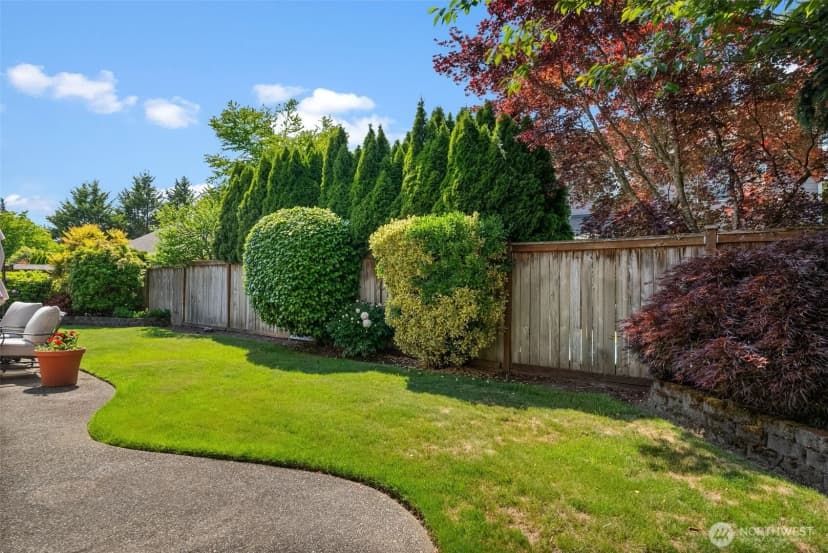 Property photo for 16520 136th Avenue E, Puyallup photo 24