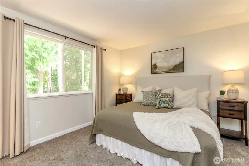 Property photo for 7619 35th Street Nw, Gig Harbor photo 14