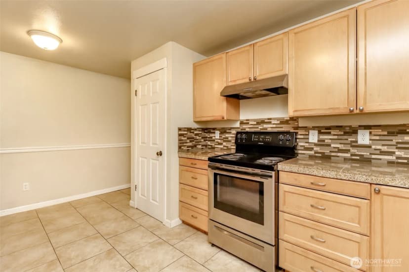 Property photo for 7619 35th Street Nw, Gig Harbor photo 8