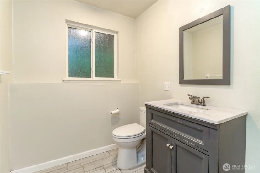 Property photo for 7619 35th Street Nw, Gig Harbor photo 23