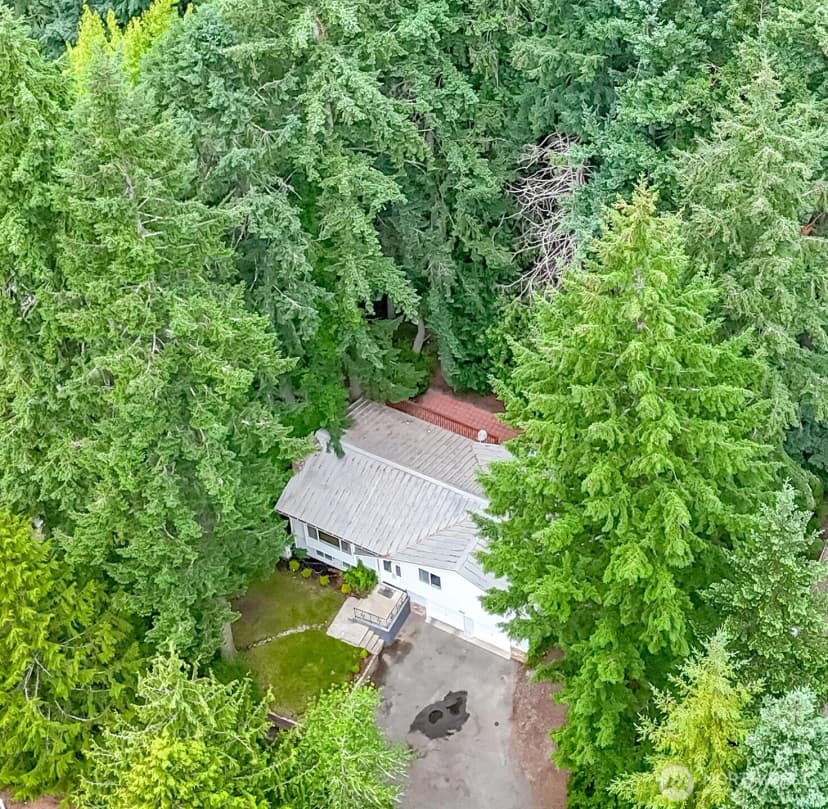Property photo for 7619 35th Street Nw, Gig Harbor photo 32