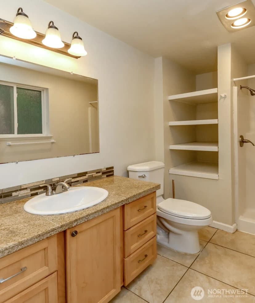 Property photo for 7619 35th Street Nw, Gig Harbor photo 21