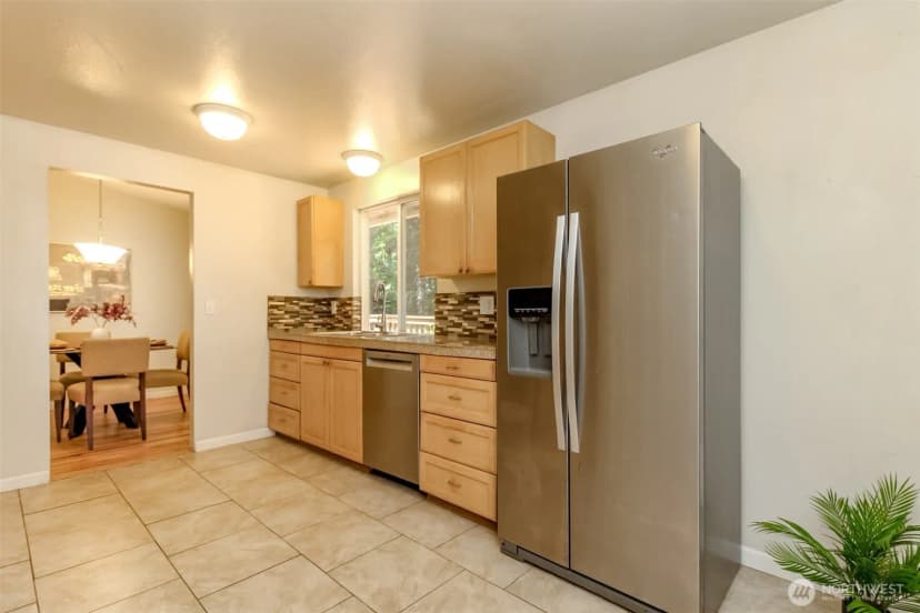 Property photo for 7619 35th Street Nw, Gig Harbor photo 9