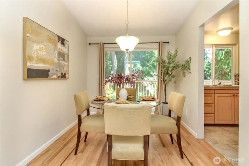 Property photo for 7619 35th Street Nw, Gig Harbor photo 11