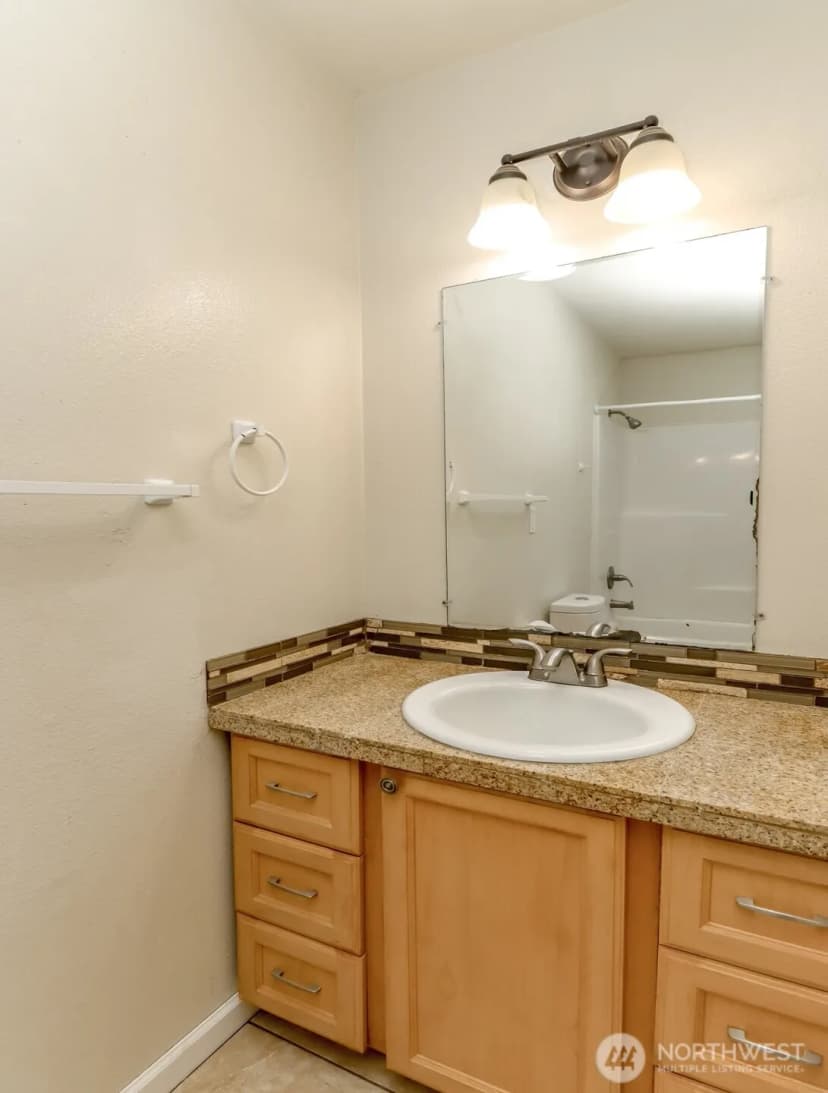 Property photo for 7619 35th Street Nw, Gig Harbor photo 24