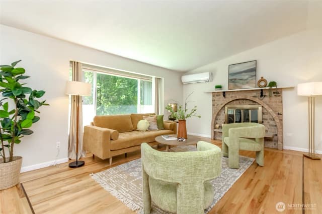 Property photo for 7619 35th Street Nw, Gig Harbor photo 3