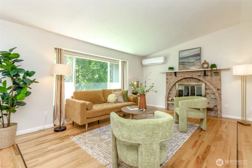 Property photo for 7619 35th Street Nw, Gig Harbor photo 3