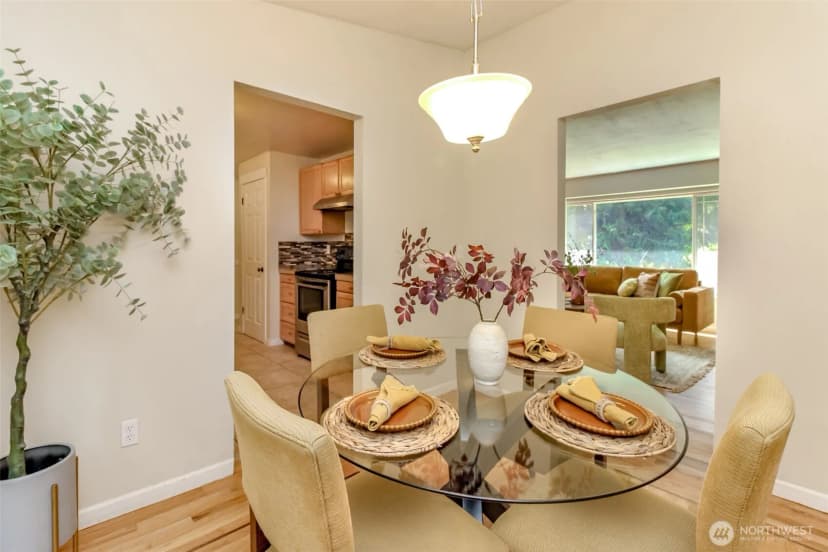 Property photo for 7619 35th Street Nw, Gig Harbor photo 12