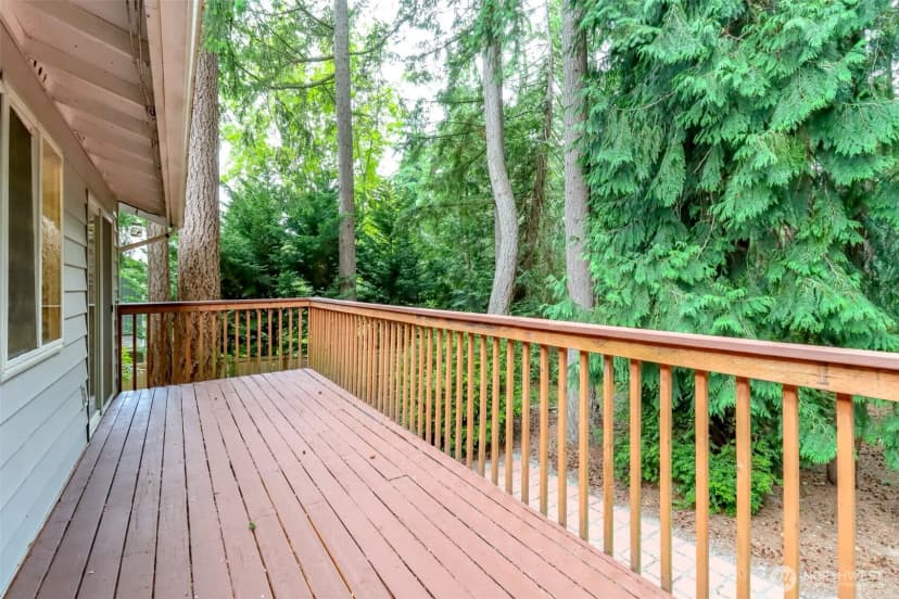 Property photo for 7619 35th Street Nw, Gig Harbor photo 27
