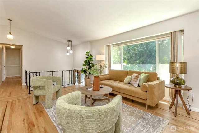 Property photo for 7619 35th Street Nw, Gig Harbor photo 5