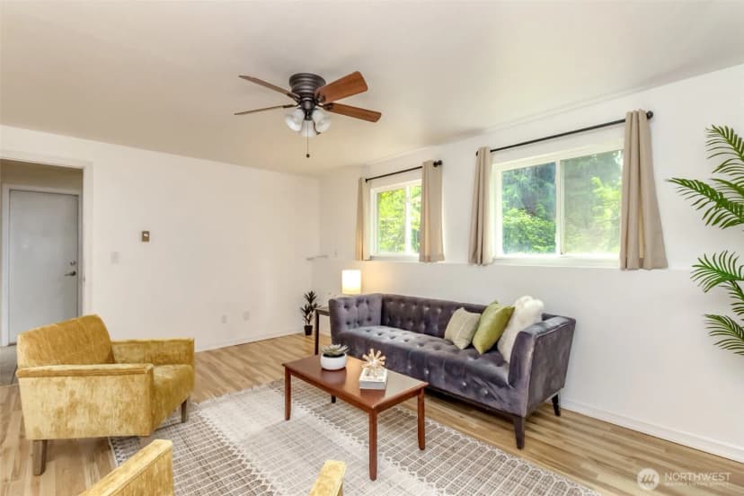 Property photo for 7619 35th Street Nw, Gig Harbor photo 16
