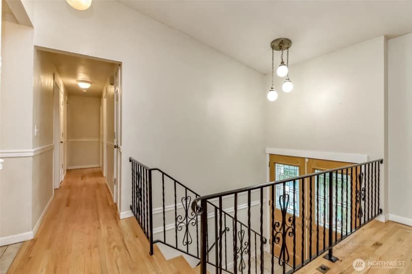 Property photo for 7619 35th Street Nw, Gig Harbor photo 18