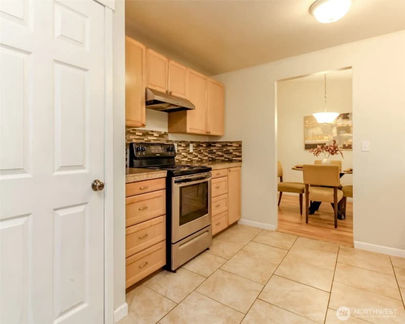 Property photo for 7619 35th Street Nw, Gig Harbor photo 10