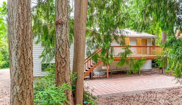 Property photo for 7619 35th Street Nw, Gig Harbor photo 2