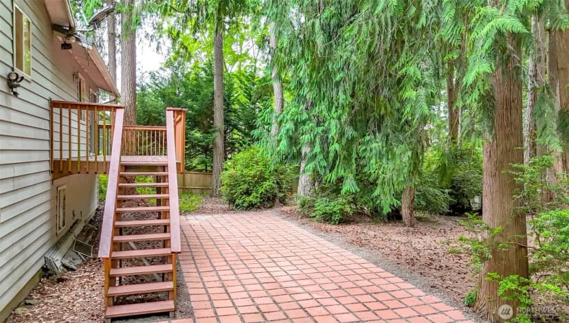 Property photo for 7619 35th Street Nw, Gig Harbor photo 28